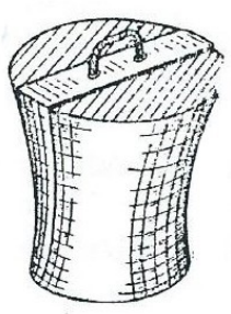 Ilustracja do pytania 14
