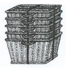 Ilustracja do pytania 25