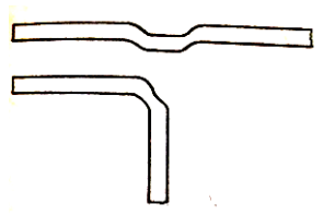 Ilustracja do pytania 26