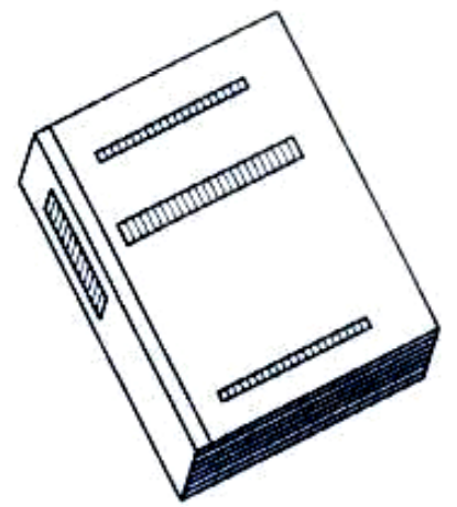 Ilustracja do pytania 33