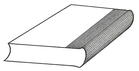Ilustracja do pytania 21