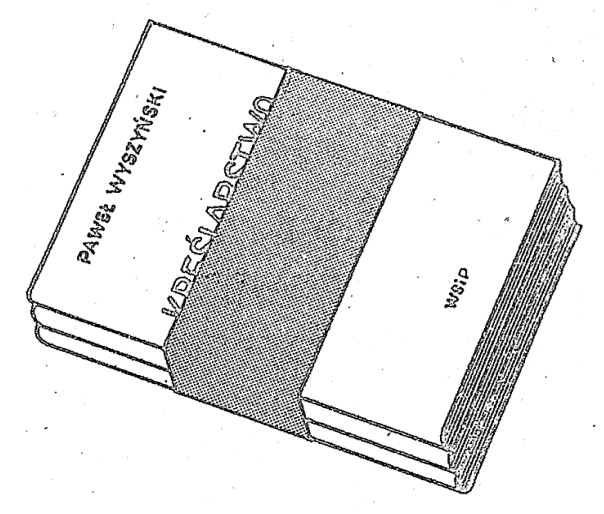 Ilustracja do pytania 3