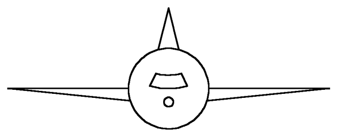 Ilustracja do pytania 15