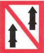 Ilustracja do pytania 10