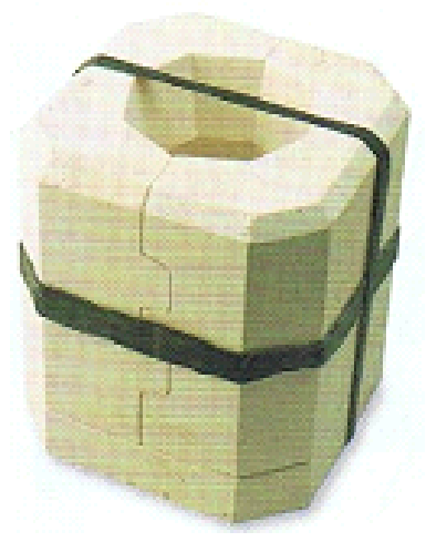 Ilustracja do pytania 26