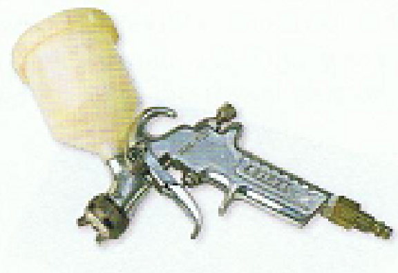 Ilustracja do pytania 32