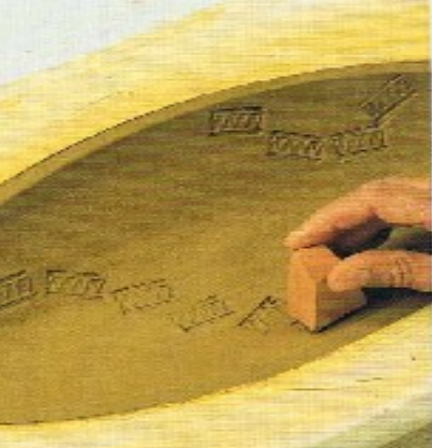 Ilustracja do pytania 3
