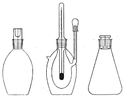 Ilustracja do pytania 35