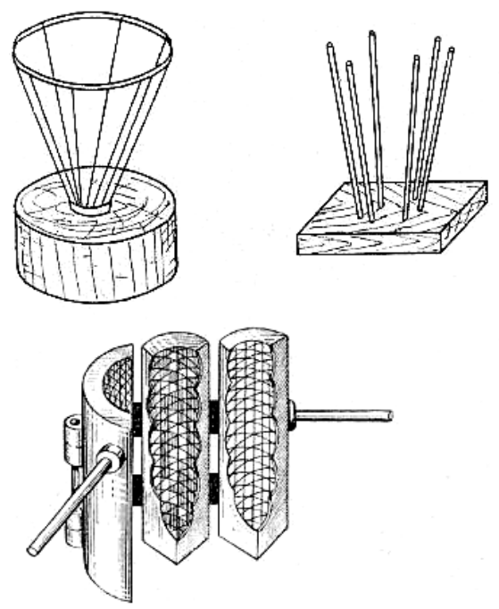 Ilustracja do pytania 33