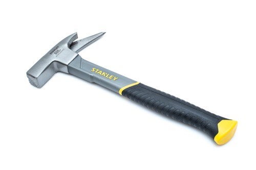 Ilustracja do pytania 15