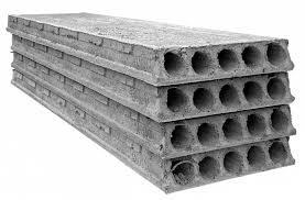 Ilustracja do pytania 4