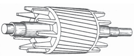Ilustracja do pytania 31