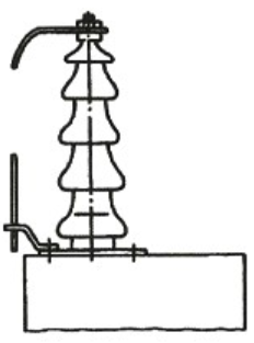 Ilustracja do pytania 23