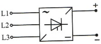 Ilustracja do pytania 33