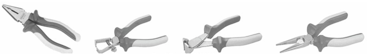 Ilustracja do pytania 30