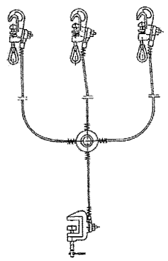 Ilustracja do pytania 35