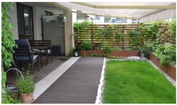 Ilustracja do pytania 15