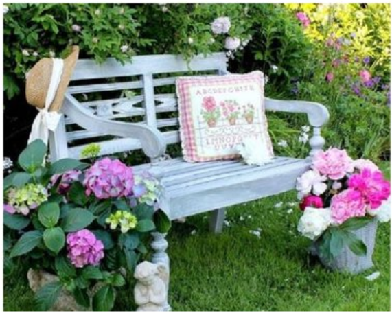 Ilustracja do pytania 9