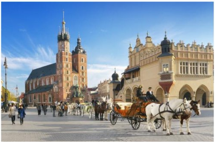 Ilustracja do pytania 4