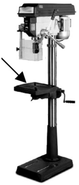 Ilustracja do pytania 13