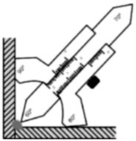 Ilustracja do pytania 10