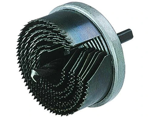 Ilustracja do pytania 11