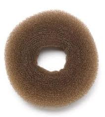 Ilustracja do pytania 39