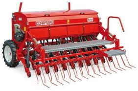 Ilustracja do pytania 25