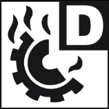 Ilustracja do pytania 19