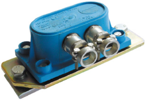 Ilustracja do pytania 35