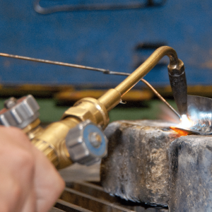 Ilustracja do pytania 14