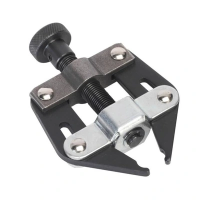 Ilustracja do pytania 3