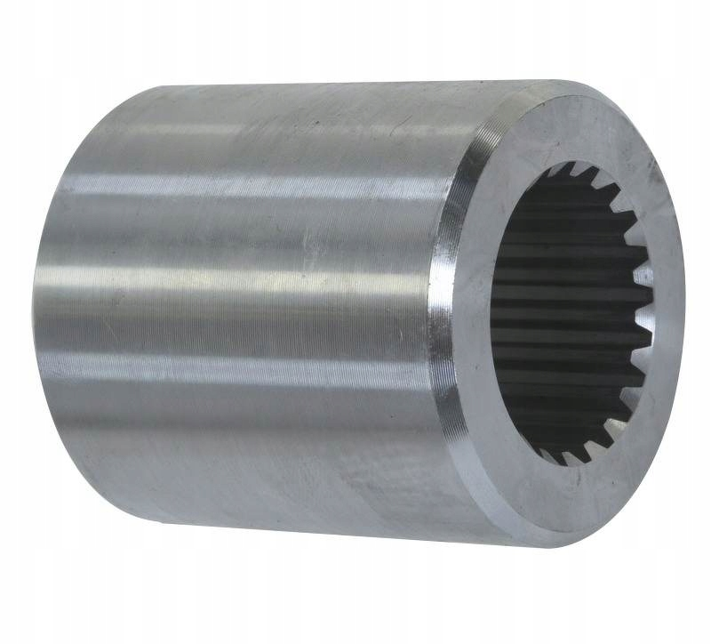 Ilustracja do pytania 16