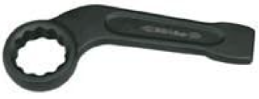 Ilustracja do pytania 29