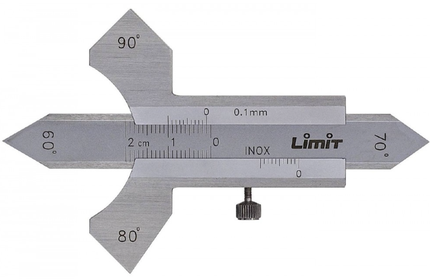 Ilustracja do pytania 38