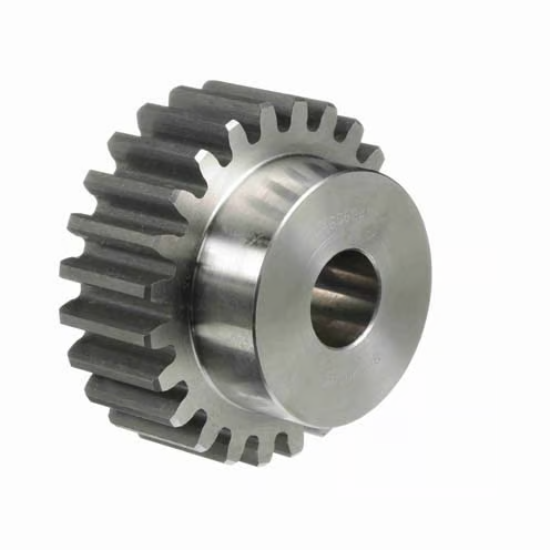 Ilustracja do pytania 8