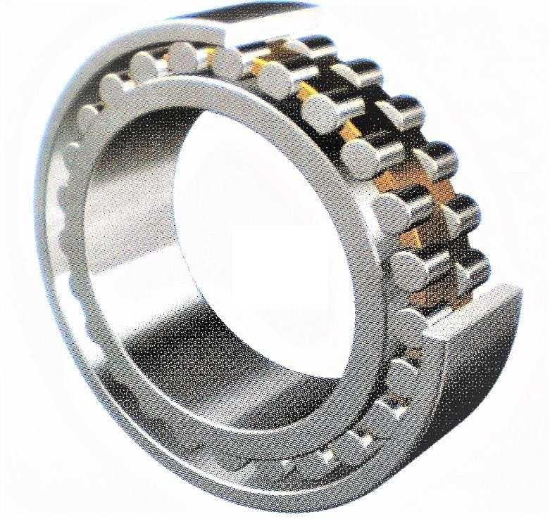 Ilustracja do pytania 7