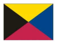 Ilustracja do pytania 17