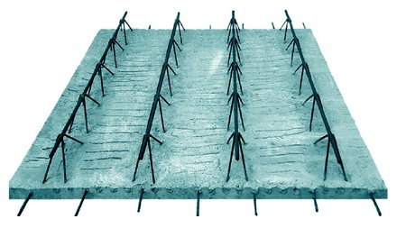 Ilustracja do pytania 14