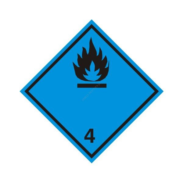 Ilustracja do pytania 28