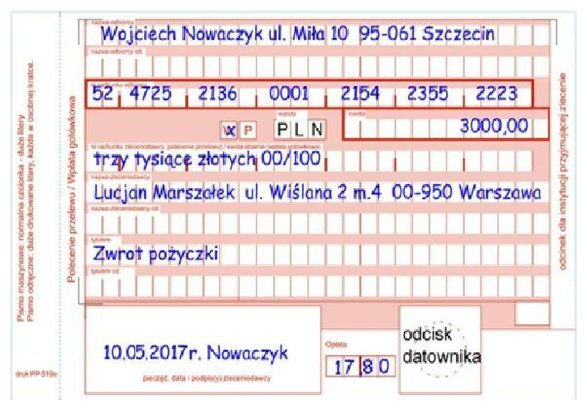 Ilustracja do pytania 15