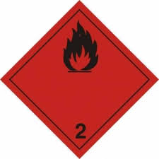 Ilustracja do pytania 38