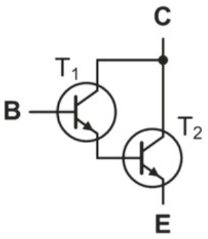 Ilustracja do pytania 3