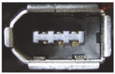 Ilustracja do pytania 26