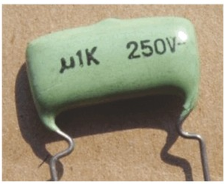 Ilustracja do pytania 34