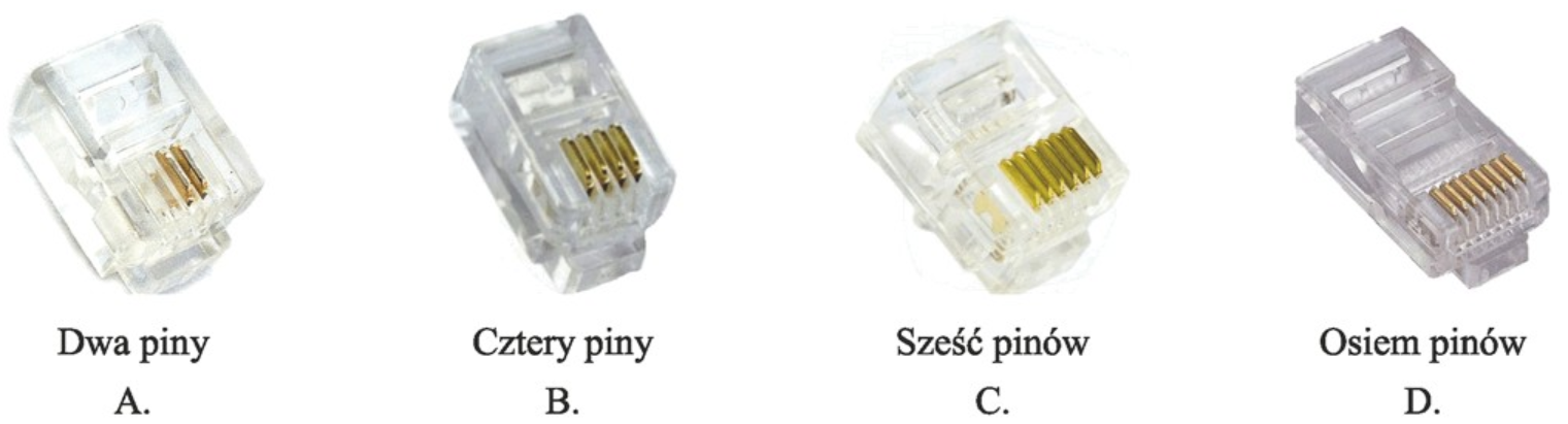 Ilustracja do pytania 19