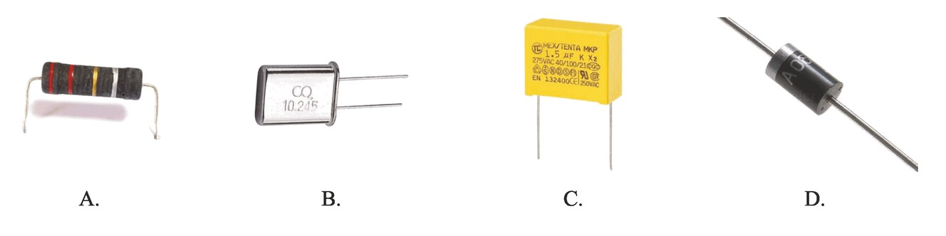Ilustracja do pytania