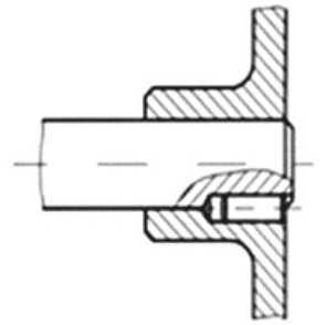 Ilustracja do pytania 12