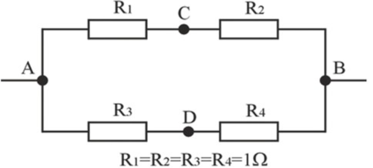 Ilustracja do pytania 39