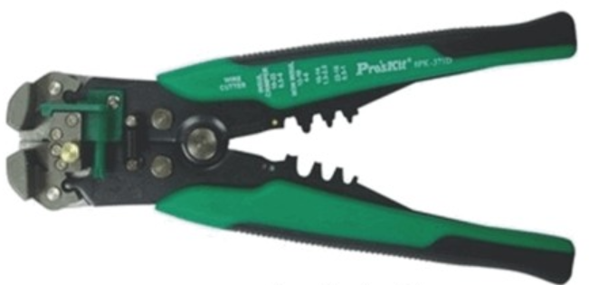 Ilustracja do pytania 22